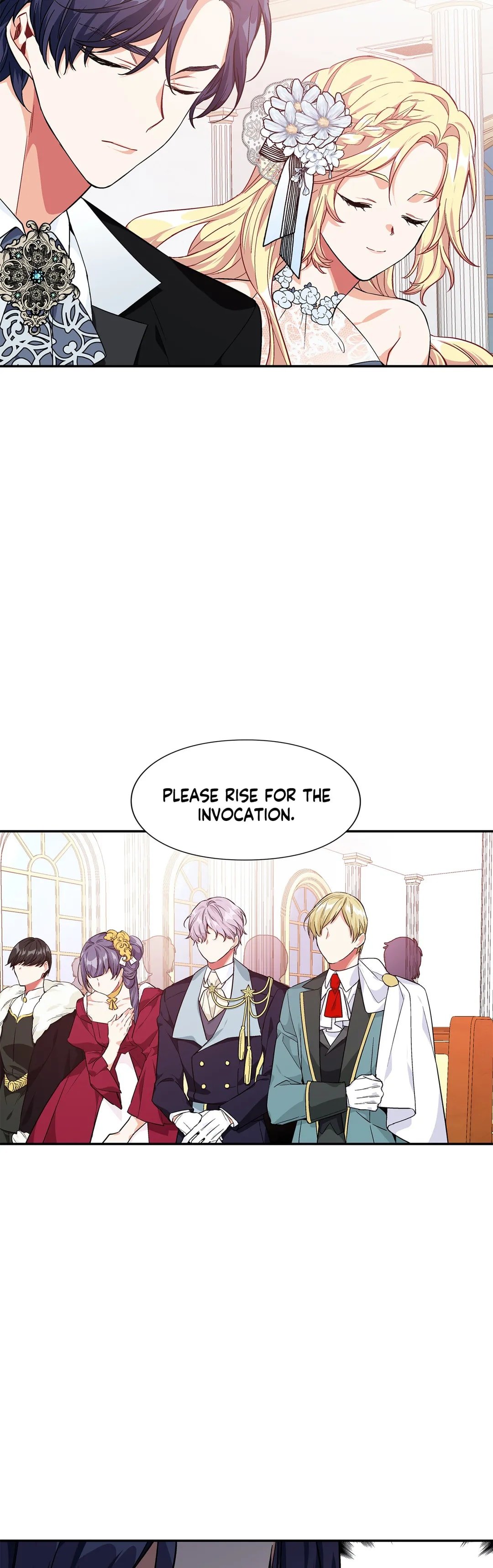 Page 20 of Chapter 121