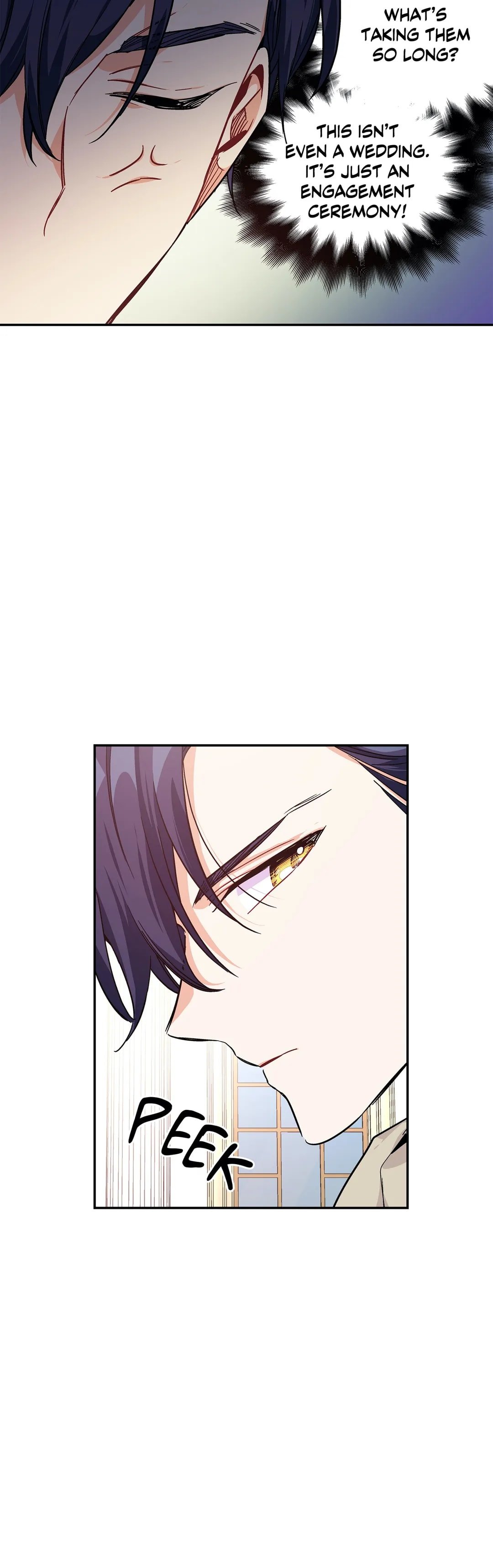 Page 21 of Chapter 121