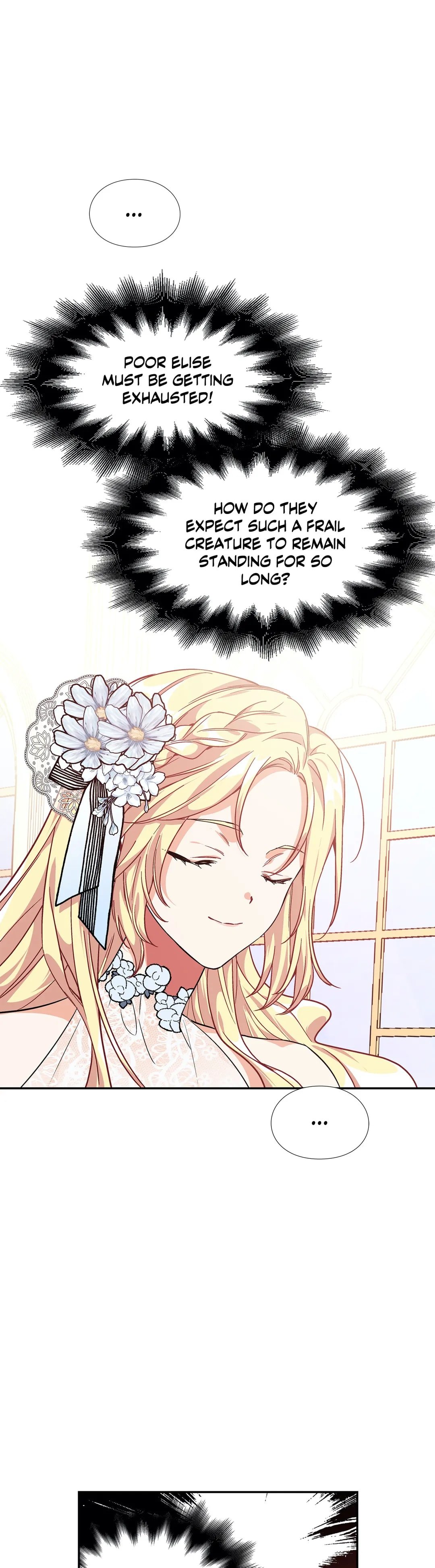 Page 22 of Chapter 121