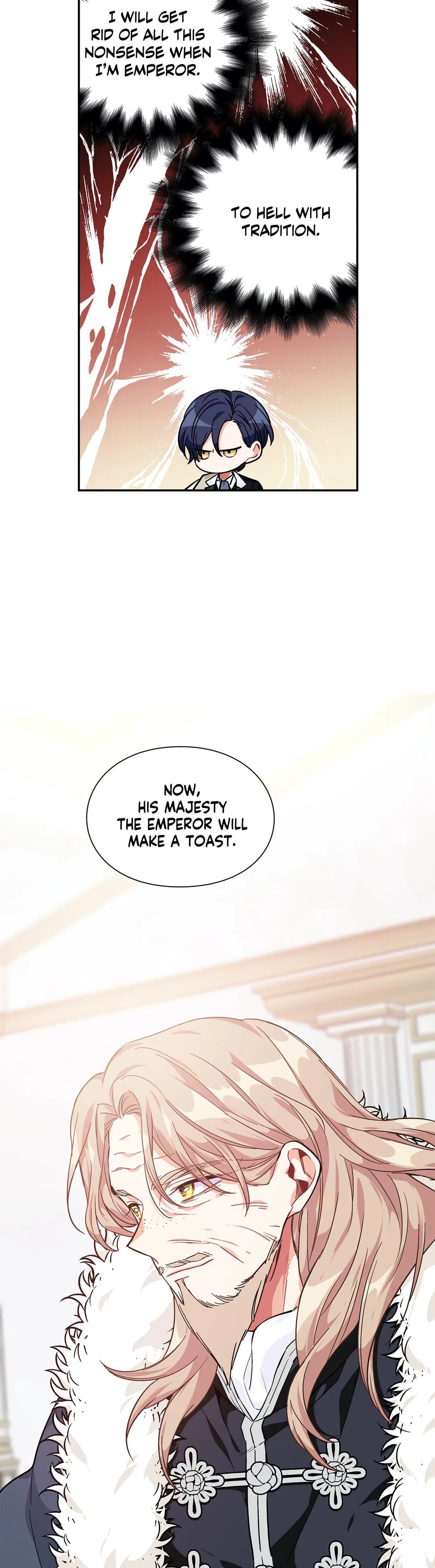 Page 23 of Chapter 121