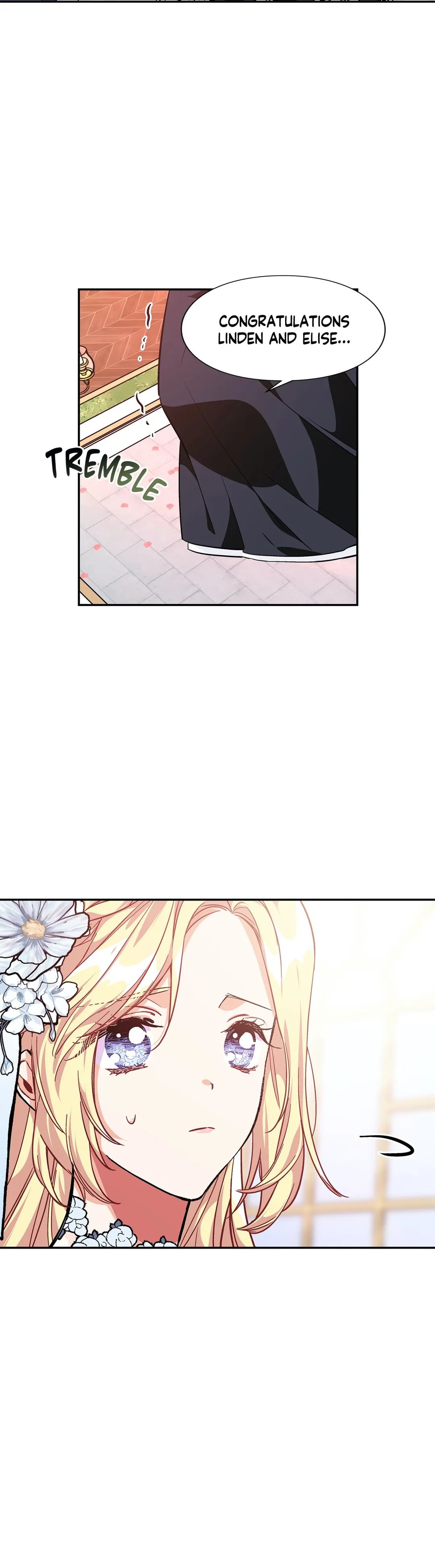 Page 24 of Chapter 121