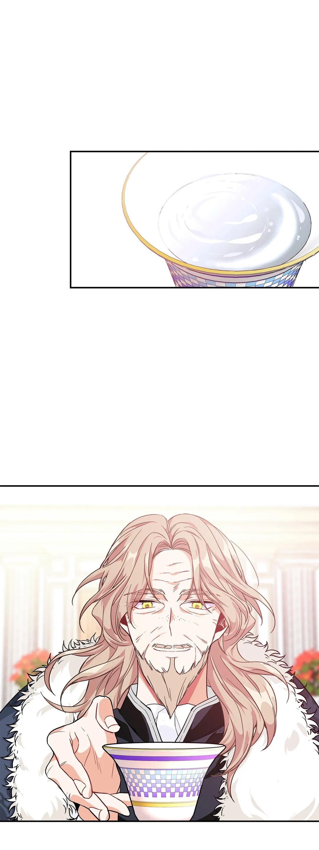 Page 28 of Chapter 121