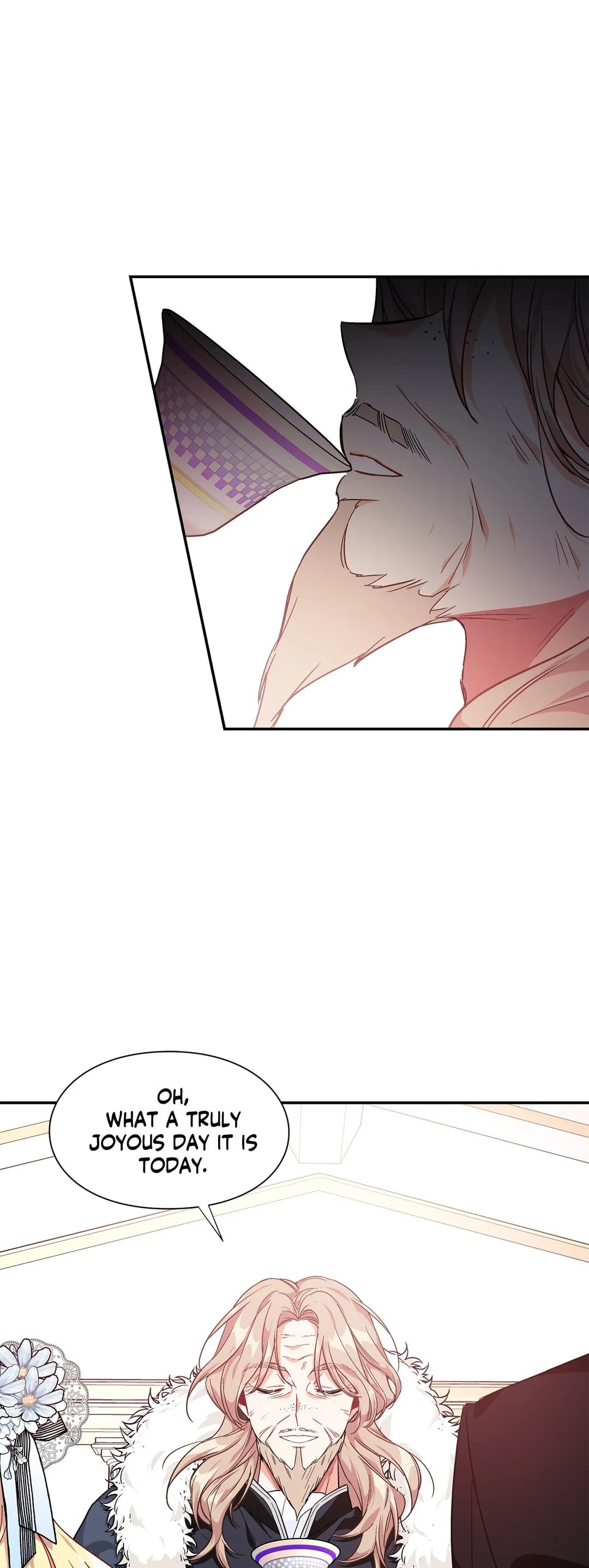 Page 29 of Chapter 121