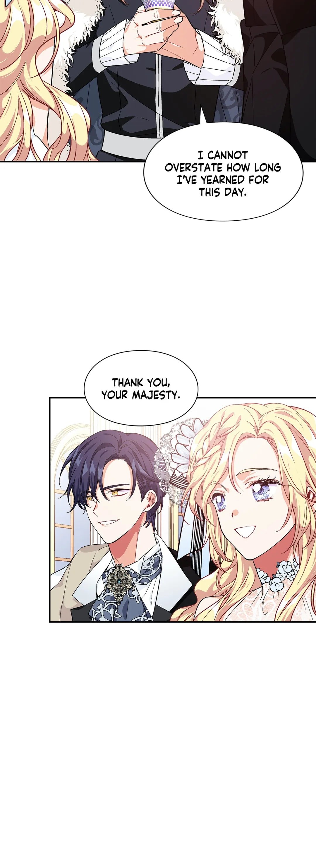 Page 30 of Chapter 121