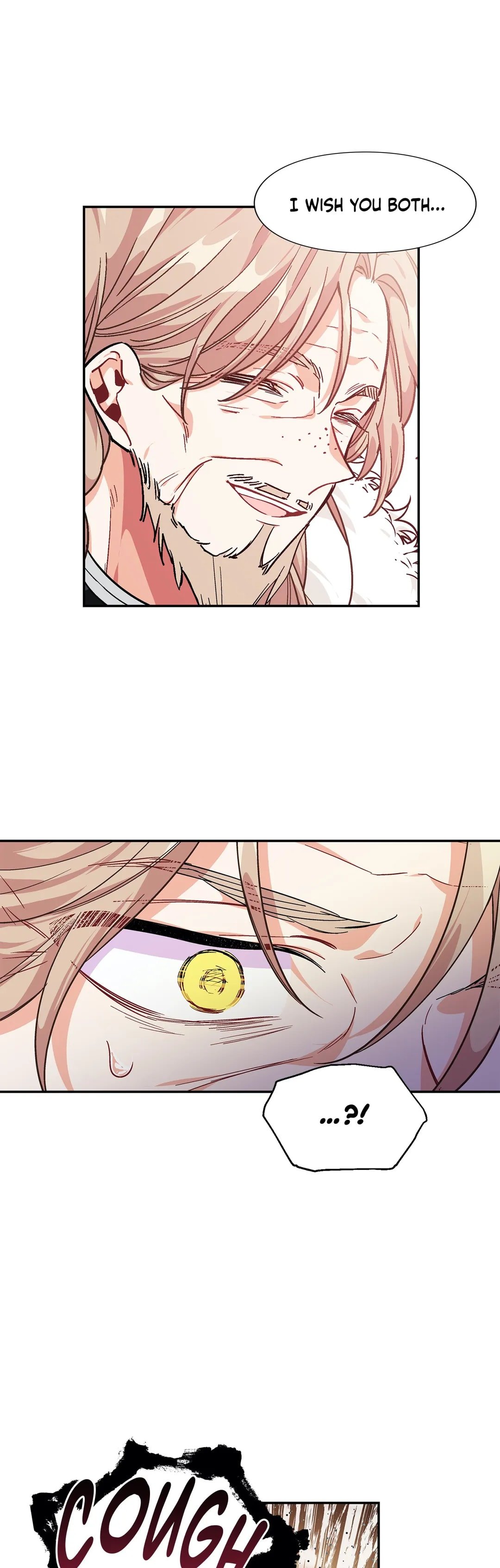Page 31 of Chapter 121