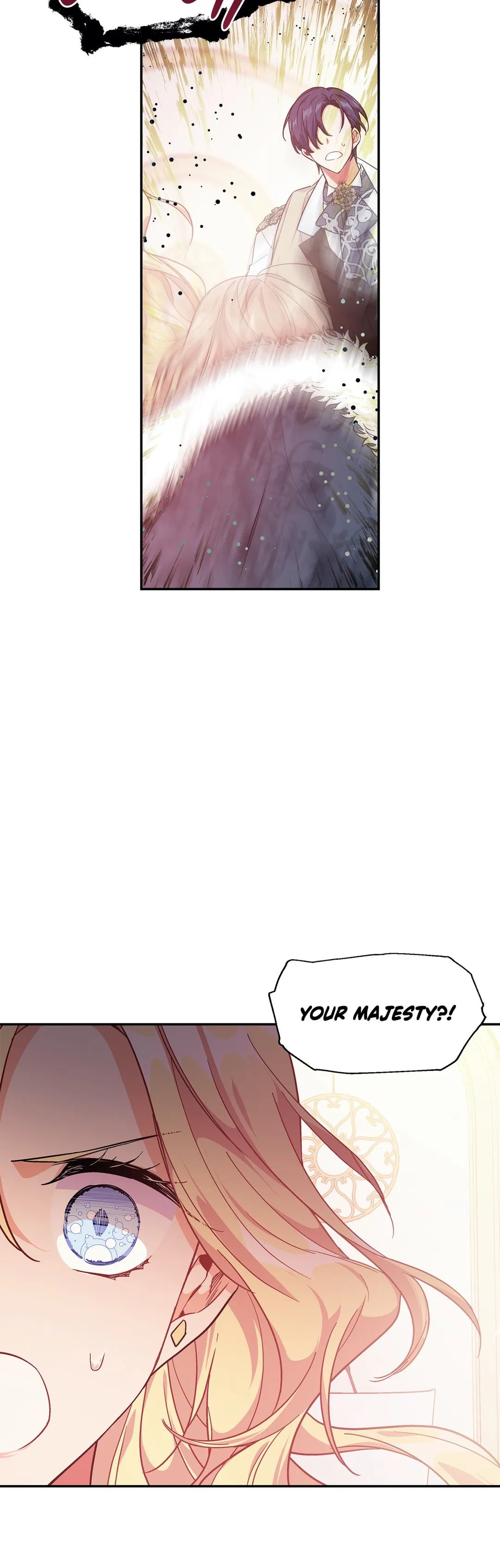 Page 32 of Chapter 121