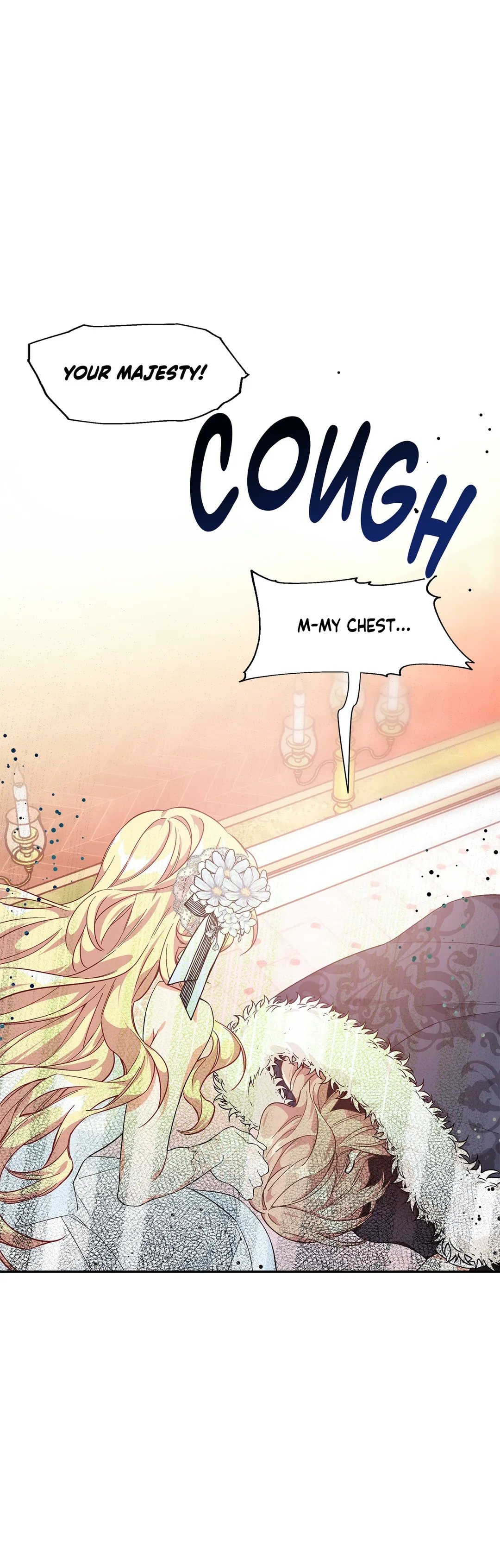 Page 33 of Chapter 121