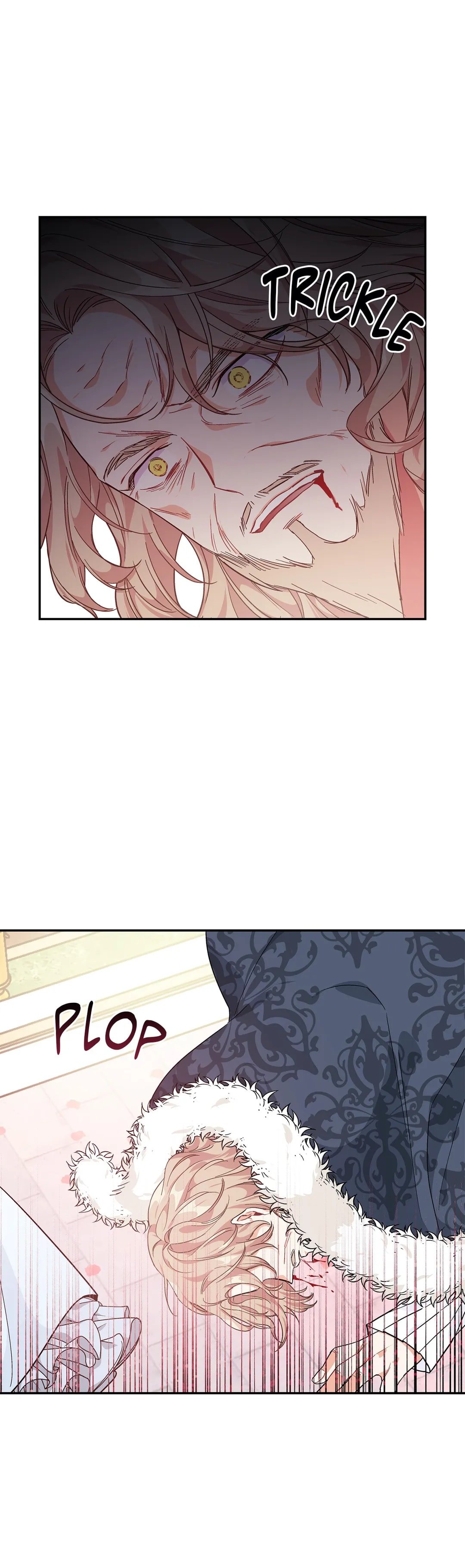 Page 34 of Chapter 121