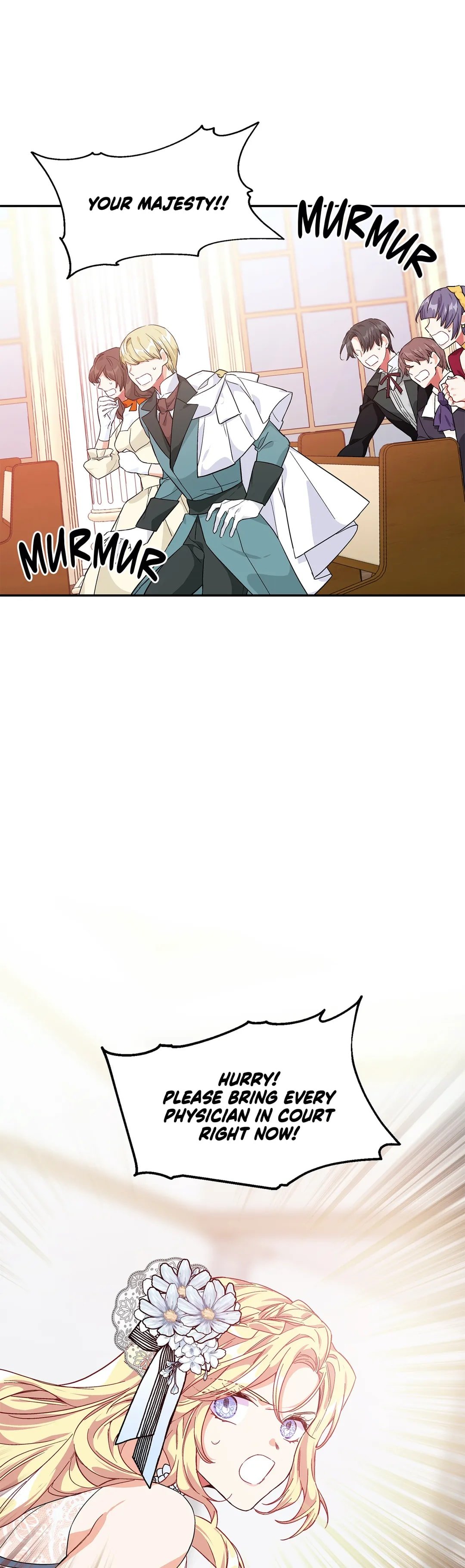Page 35 of Chapter 121