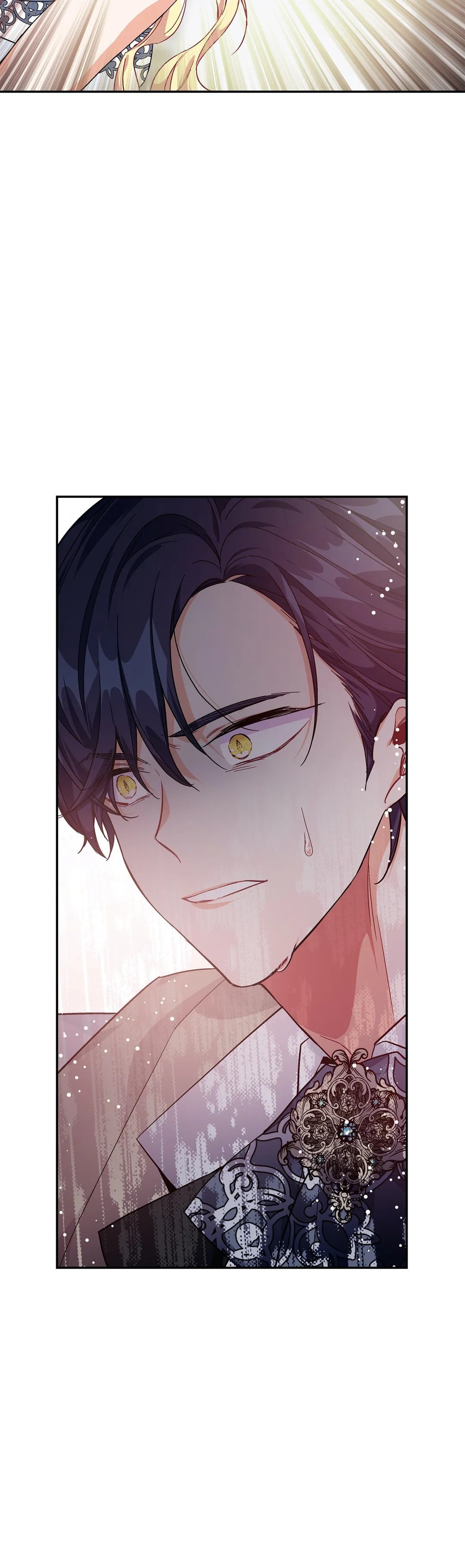 Page 36 of Chapter 121