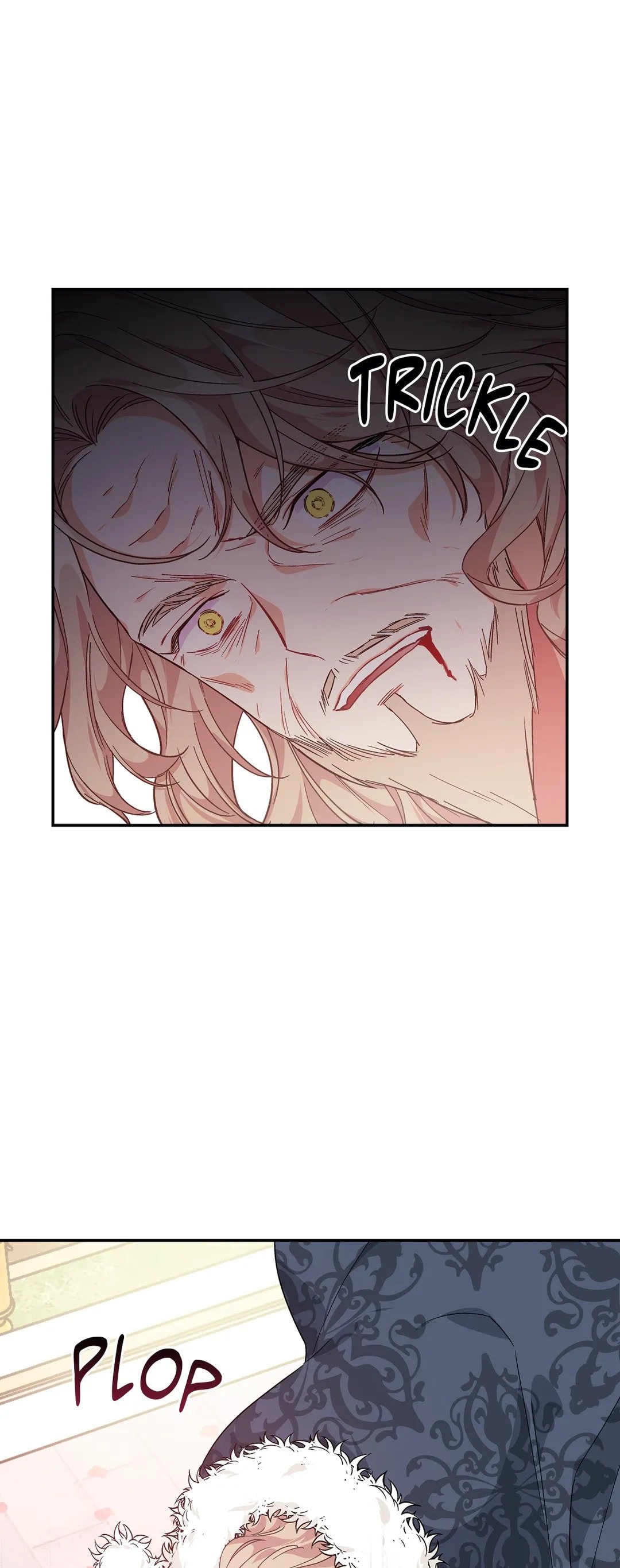 Page 1 of Chapter 122