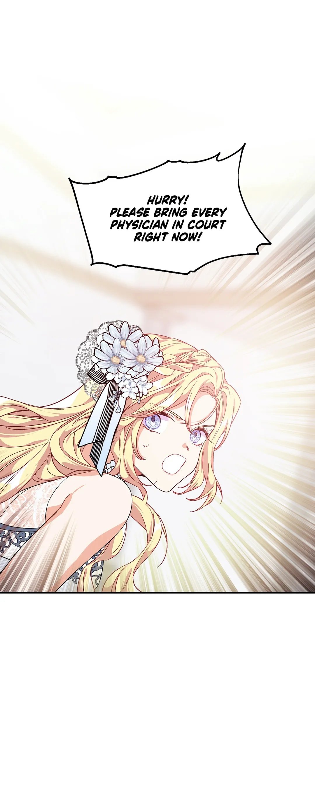 Page 3 of Chapter 122