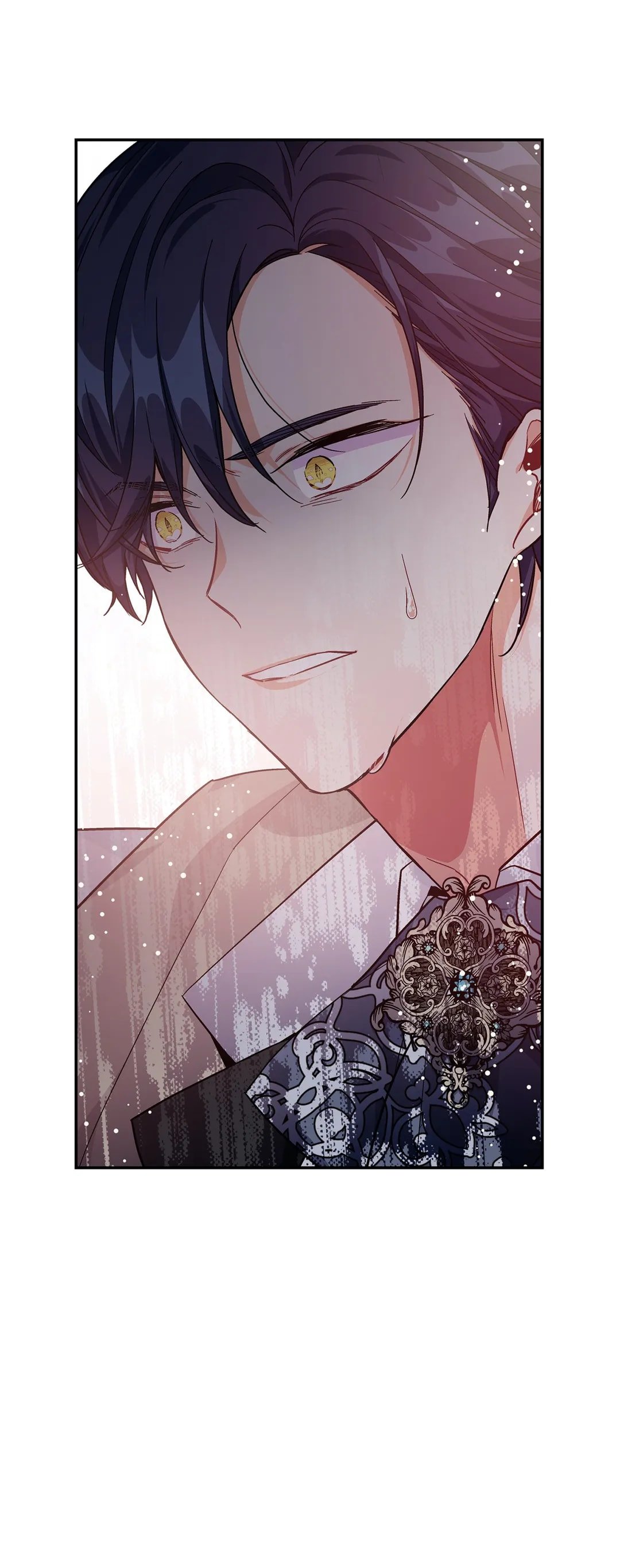Page 4 of Chapter 122