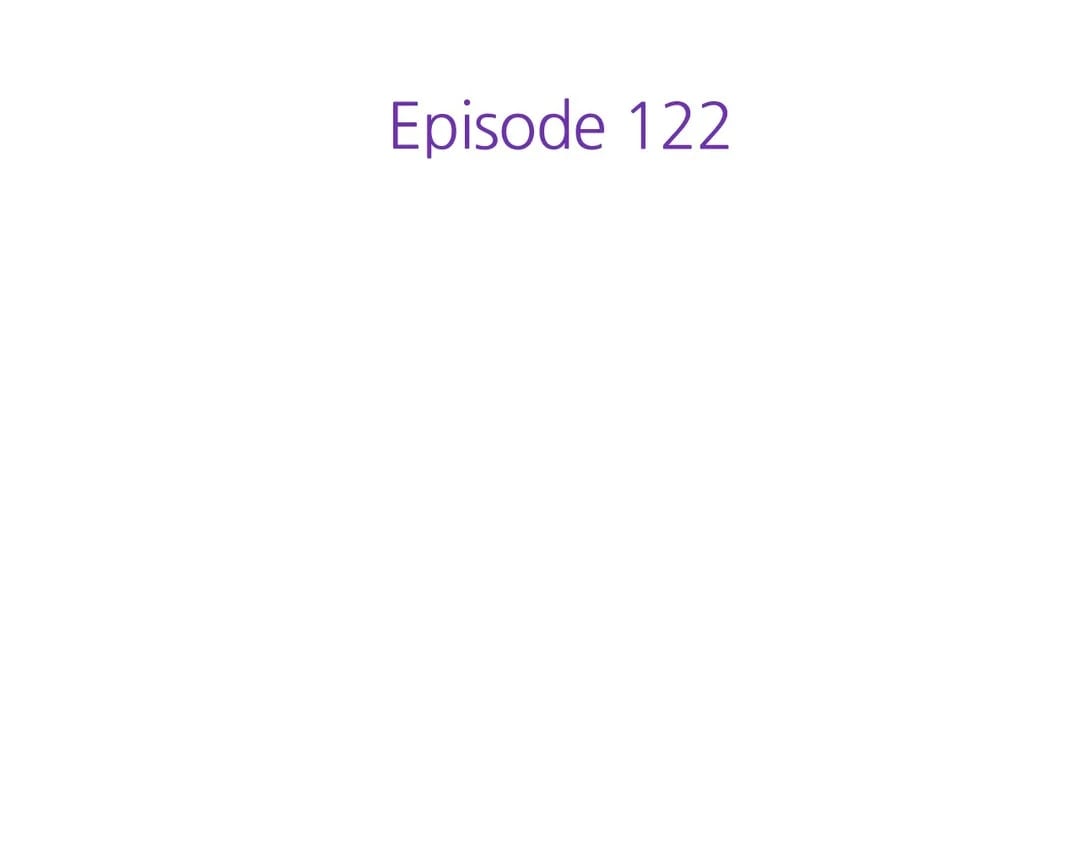 Page 8 of Chapter 122