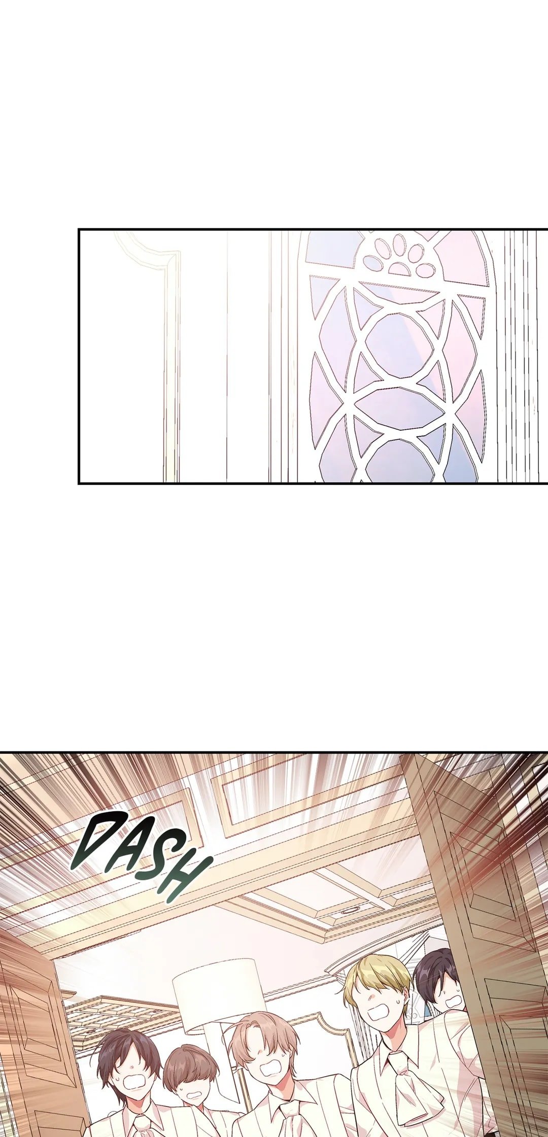 Page 9 of Chapter 122
