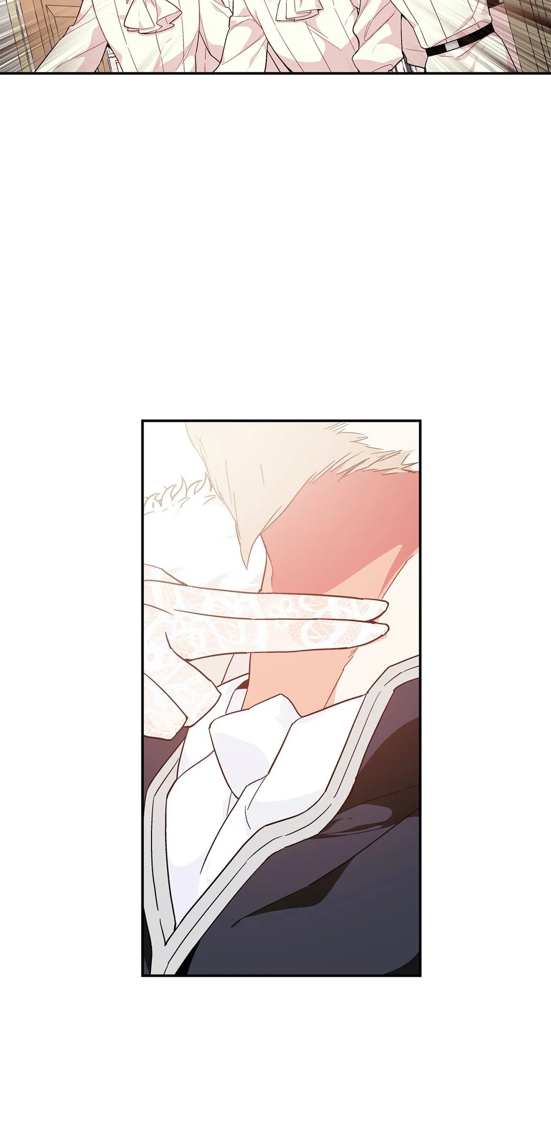 Page 10 of Chapter 122