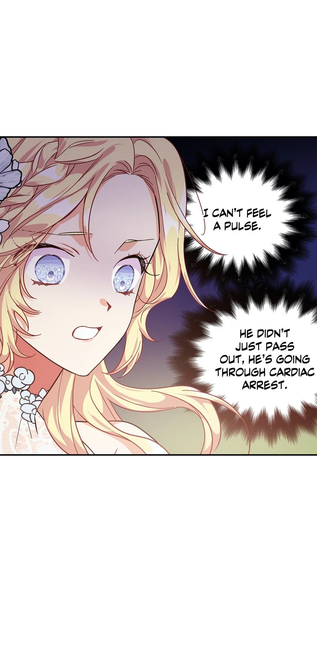 Page 11 of Chapter 122