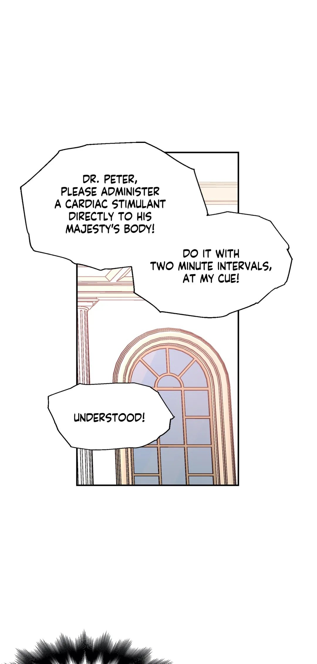 Page 13 of Chapter 122