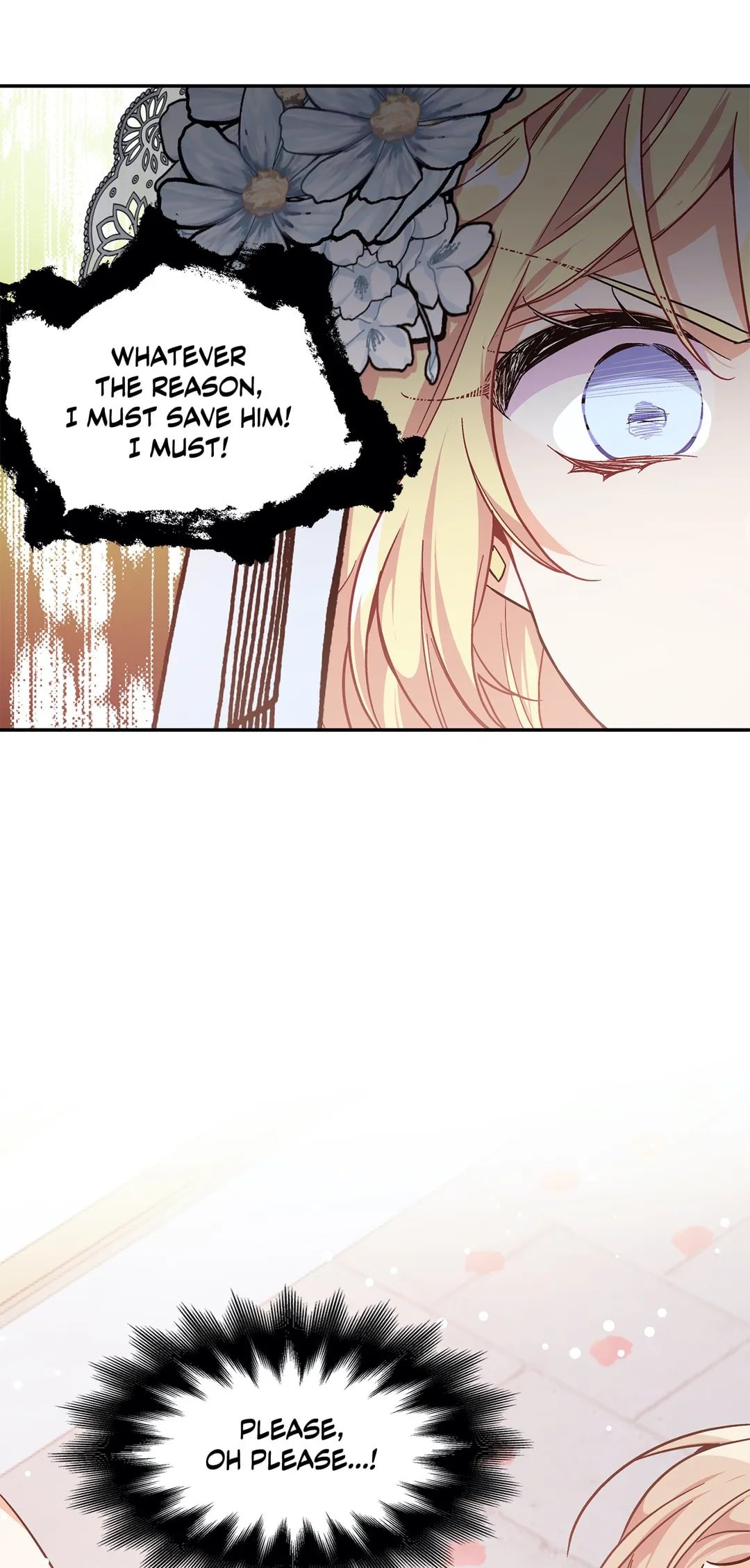 Page 15 of Chapter 122