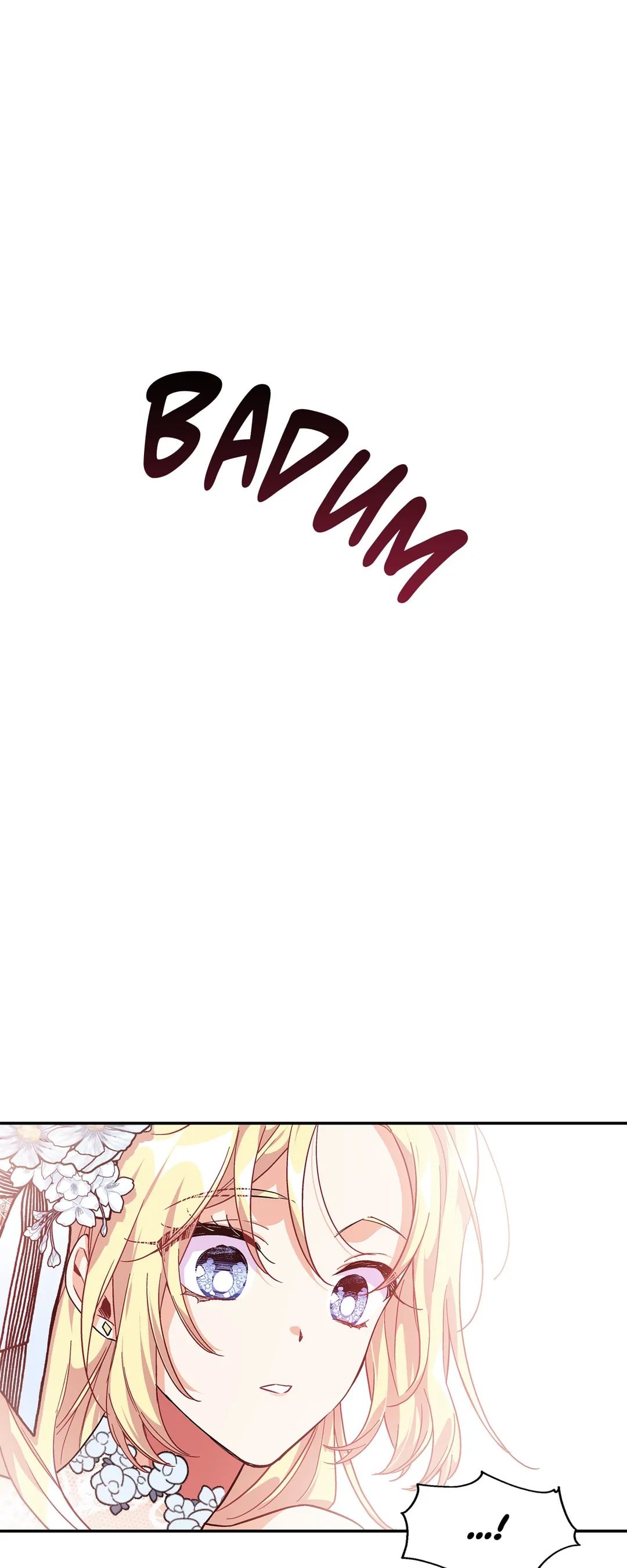 Page 17 of Chapter 122