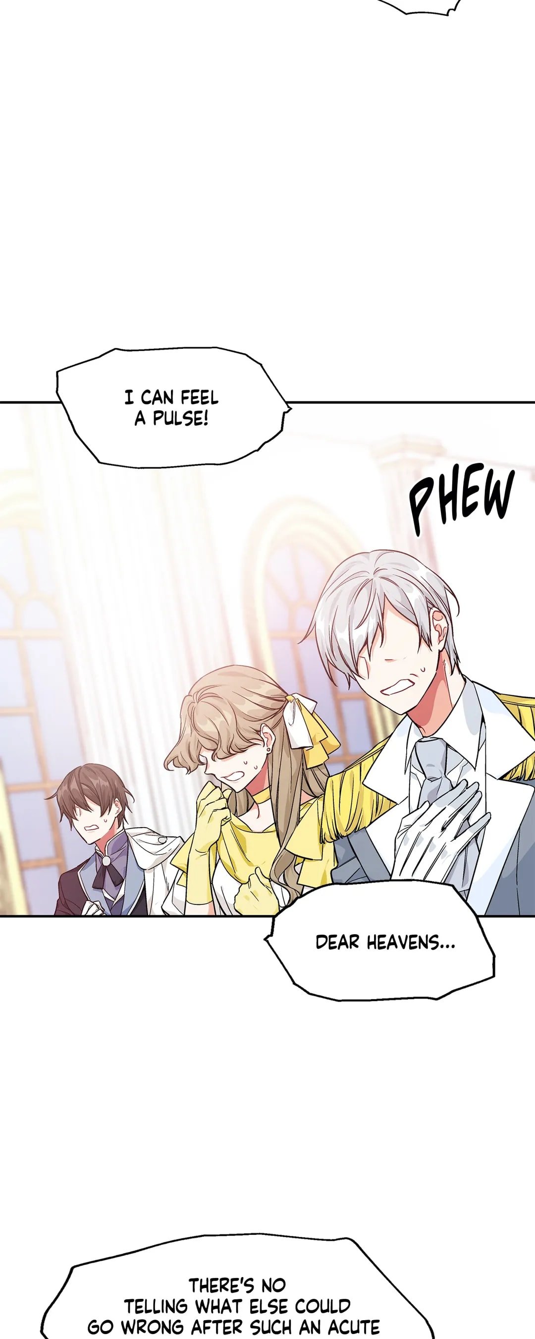 Page 18 of Chapter 122