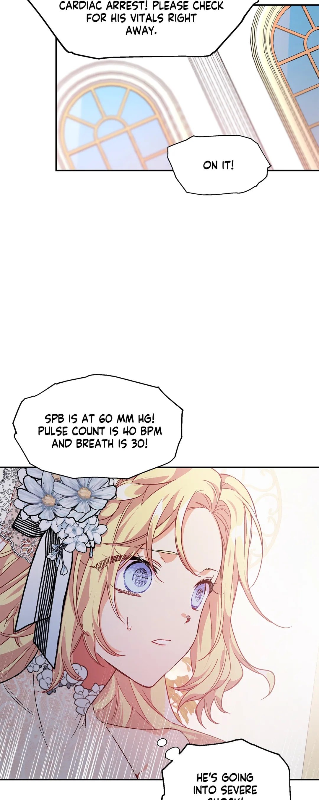 Page 19 of Chapter 122