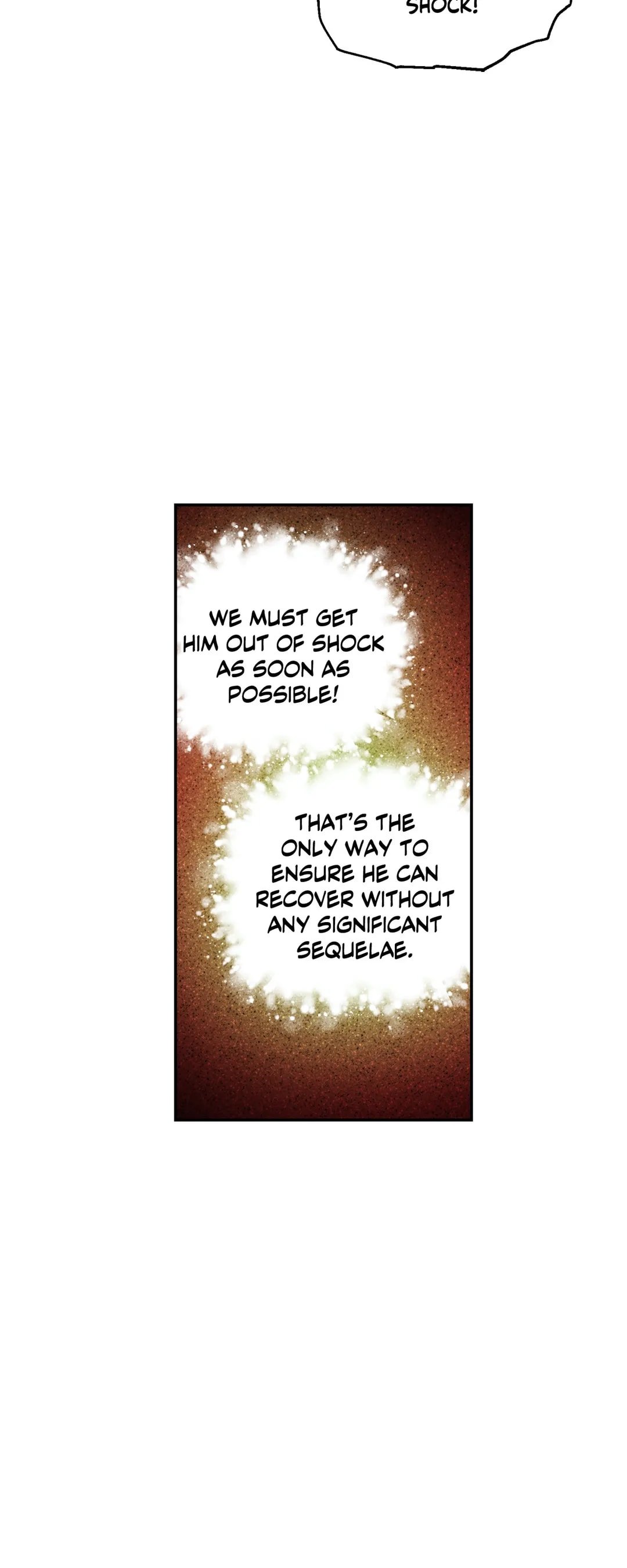 Page 20 of Chapter 122
