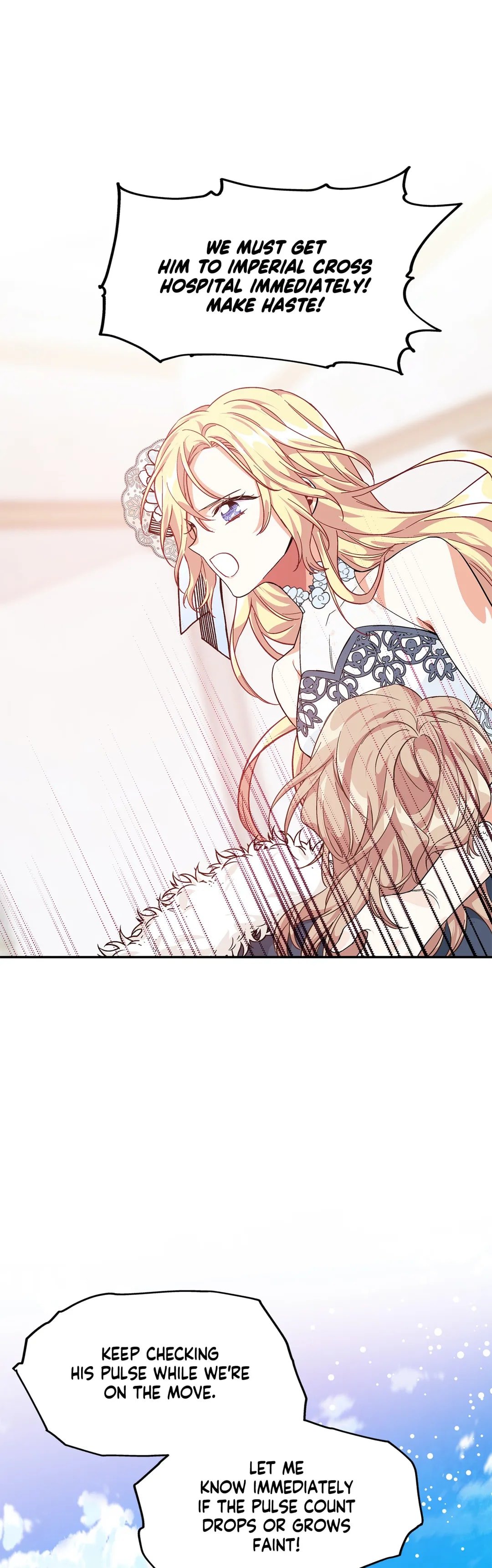 Page 21 of Chapter 122