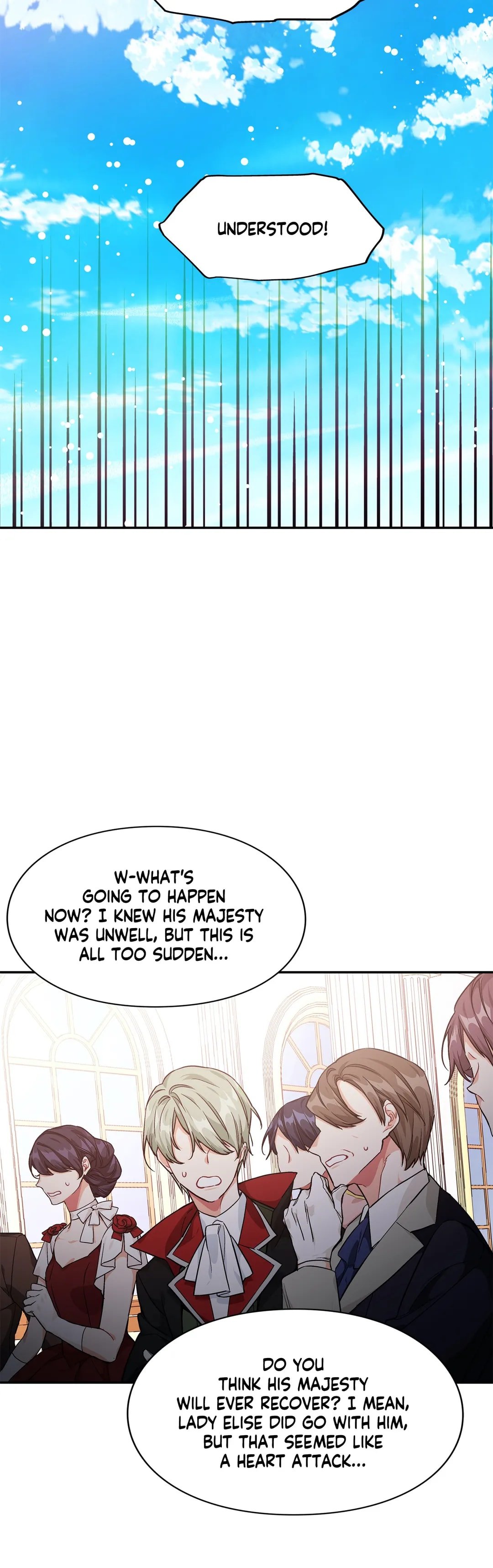 Page 22 of Chapter 122