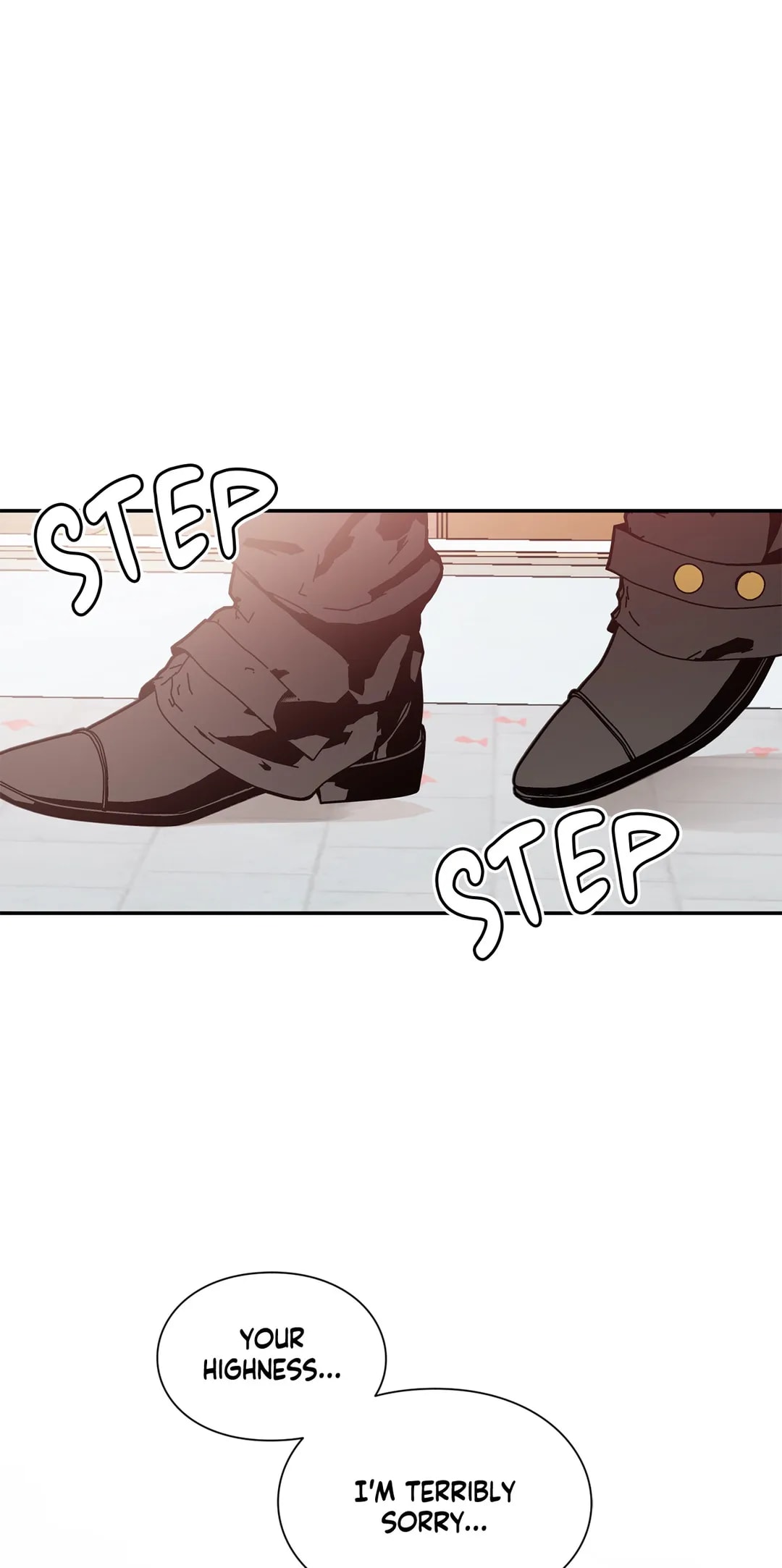 Page 25 of Chapter 122
