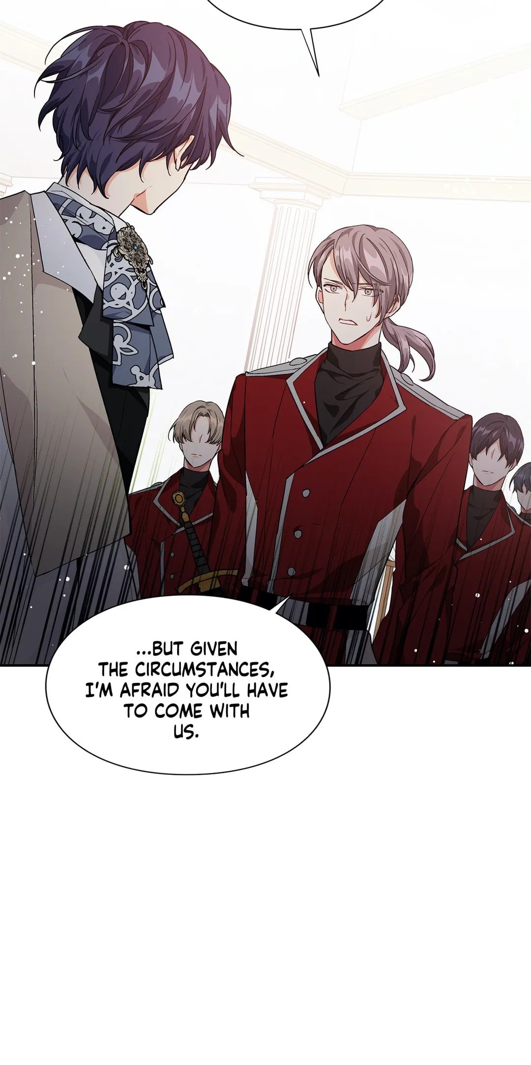 Page 26 of Chapter 122