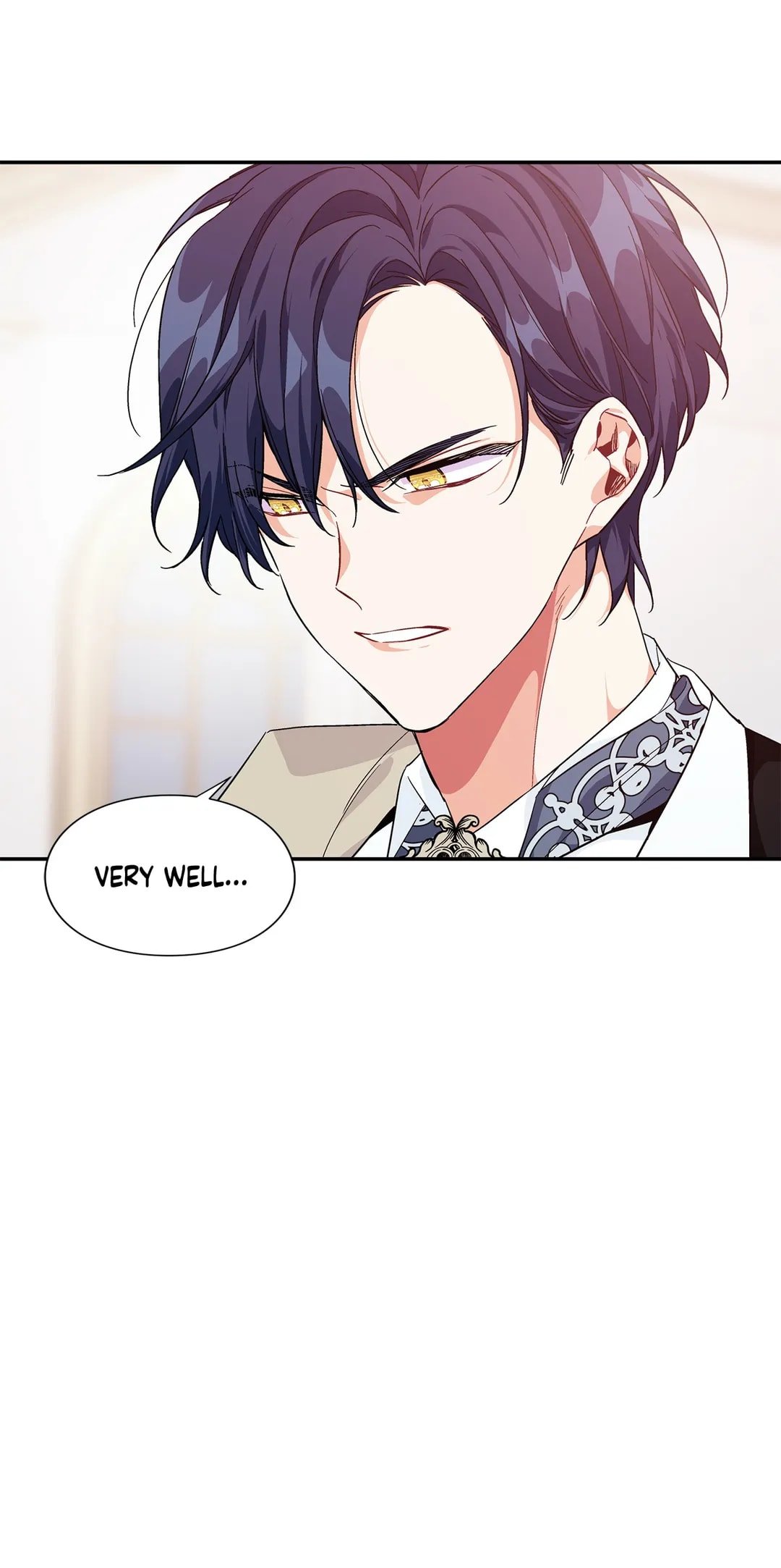 Page 27 of Chapter 122