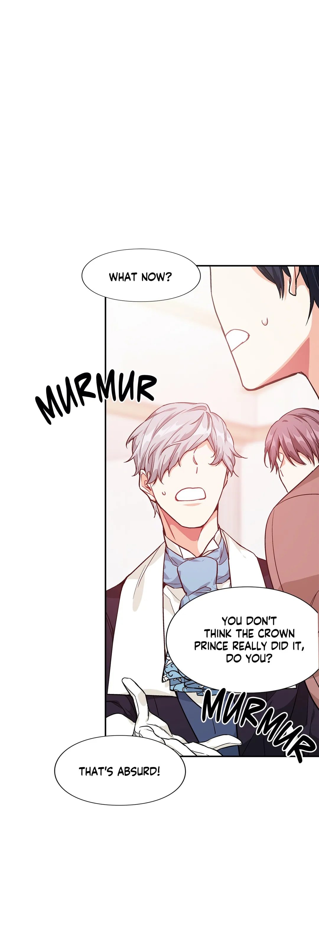 Page 29 of Chapter 122