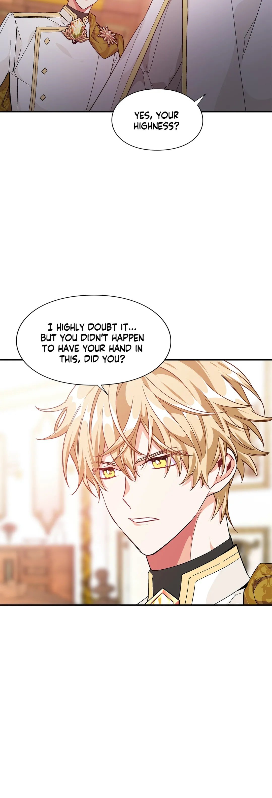 Page 32 of Chapter 122
