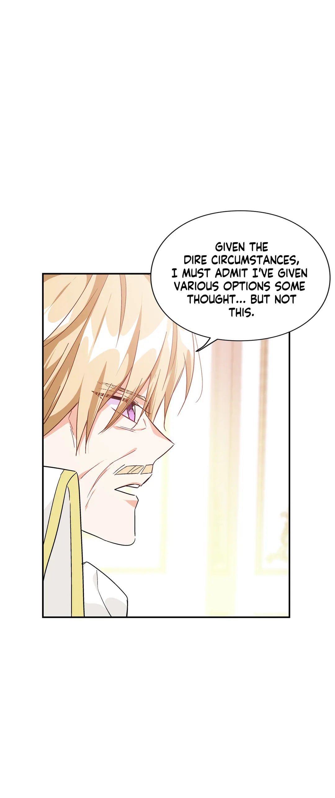 Page 33 of Chapter 122