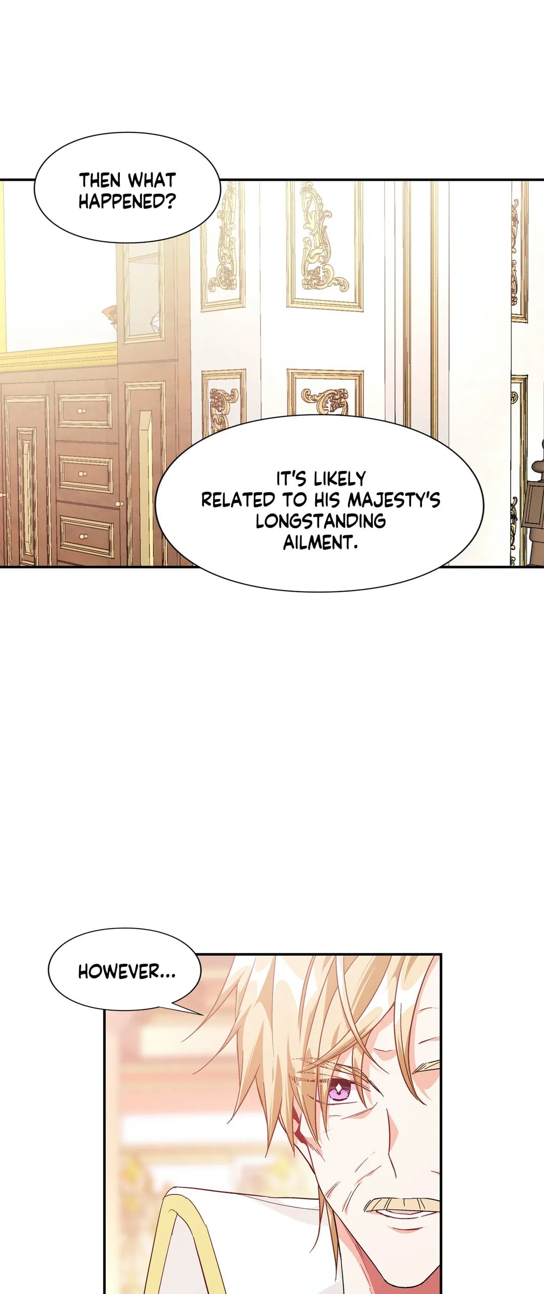 Page 34 of Chapter 122