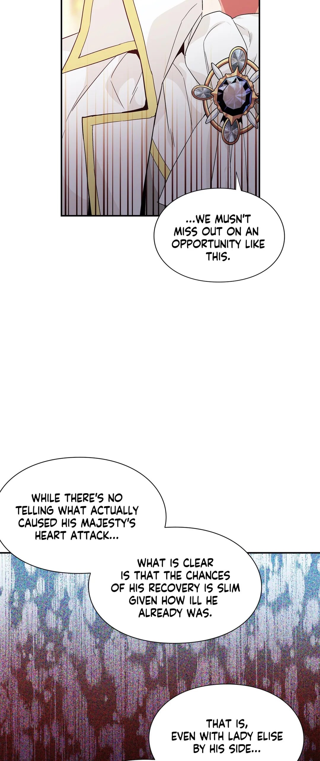 Page 35 of Chapter 122