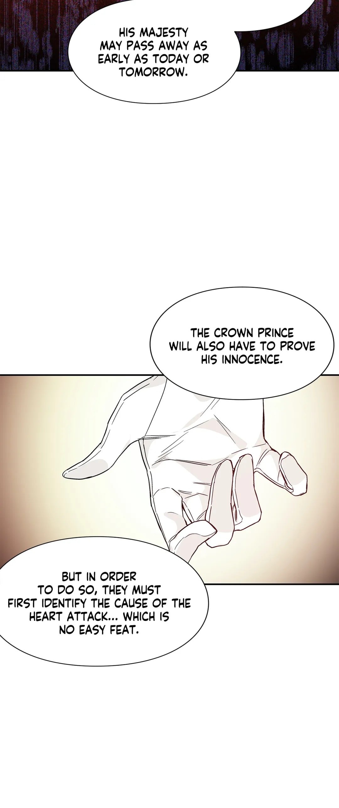 Page 36 of Chapter 122