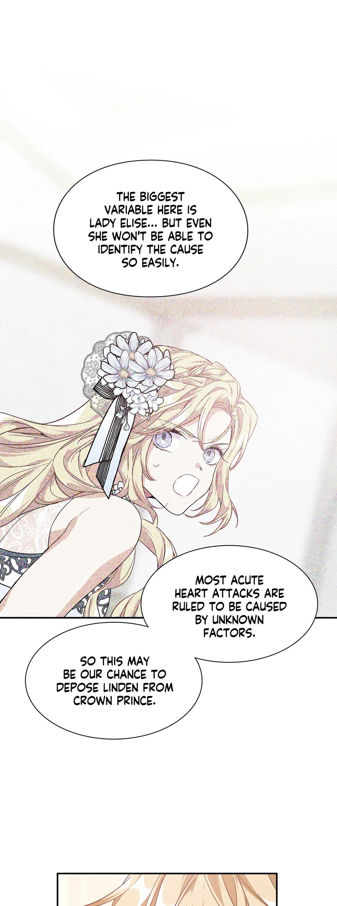 Page 37 of Chapter 122