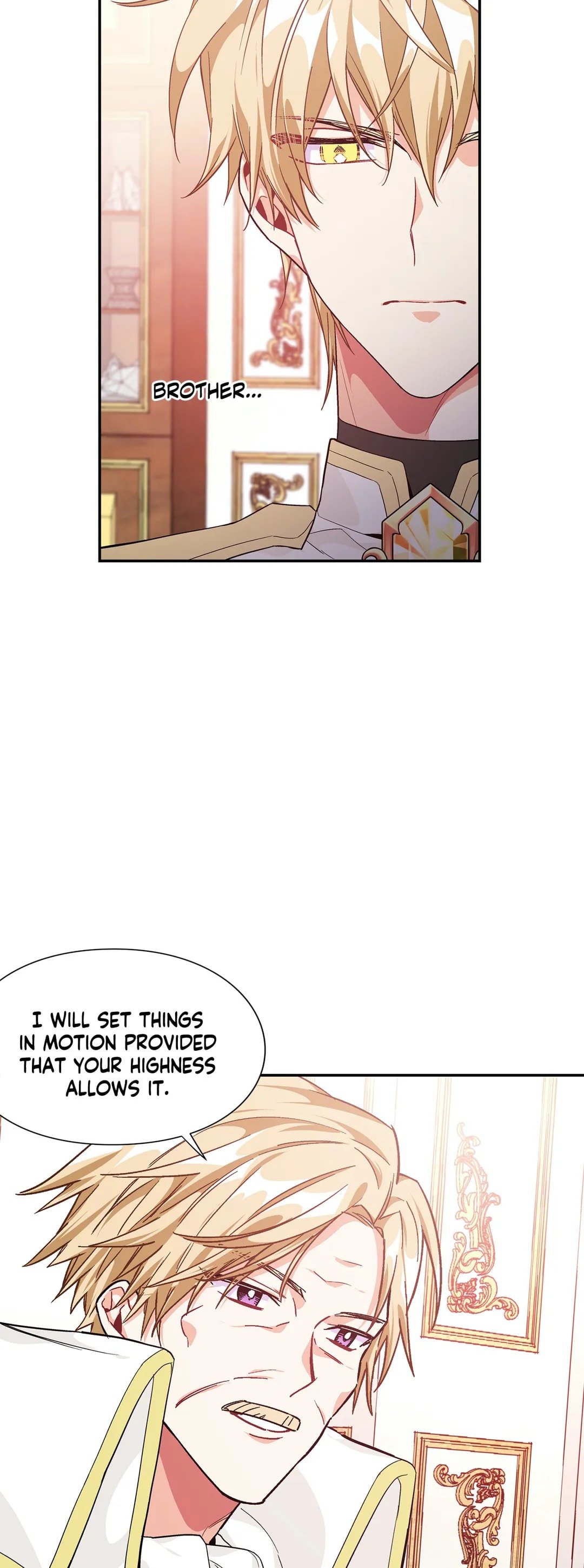 Page 38 of Chapter 122