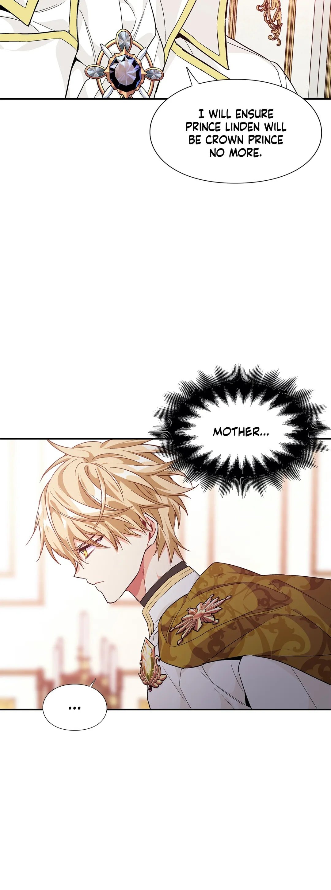 Page 39 of Chapter 122