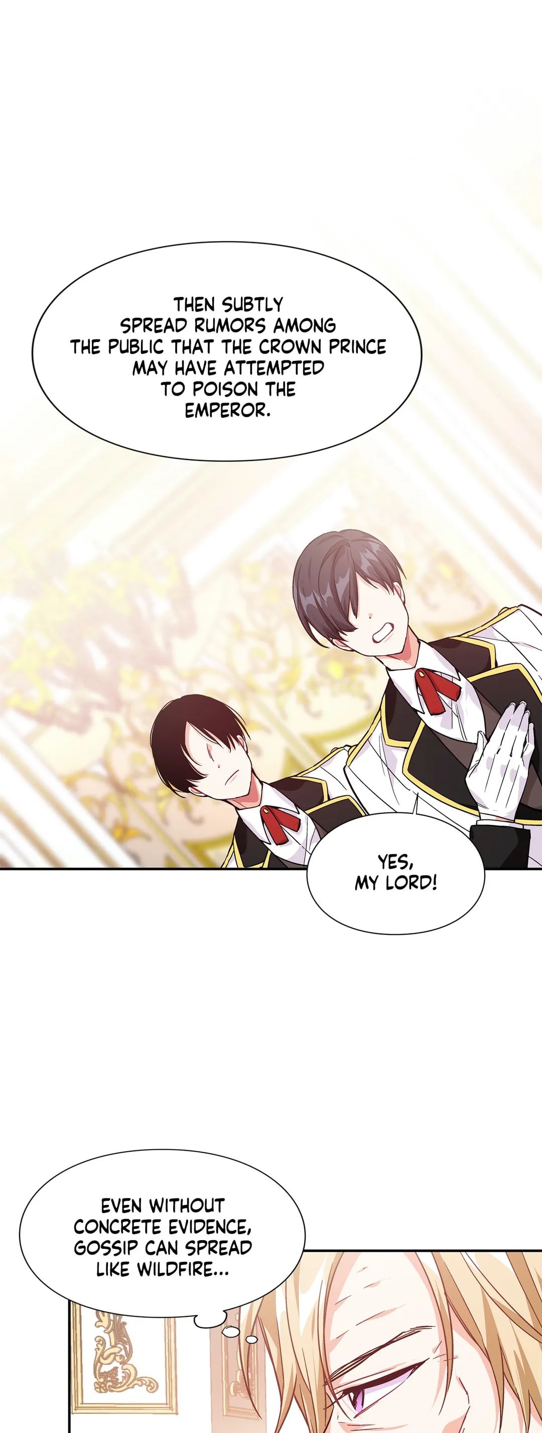 Page 42 of Chapter 122