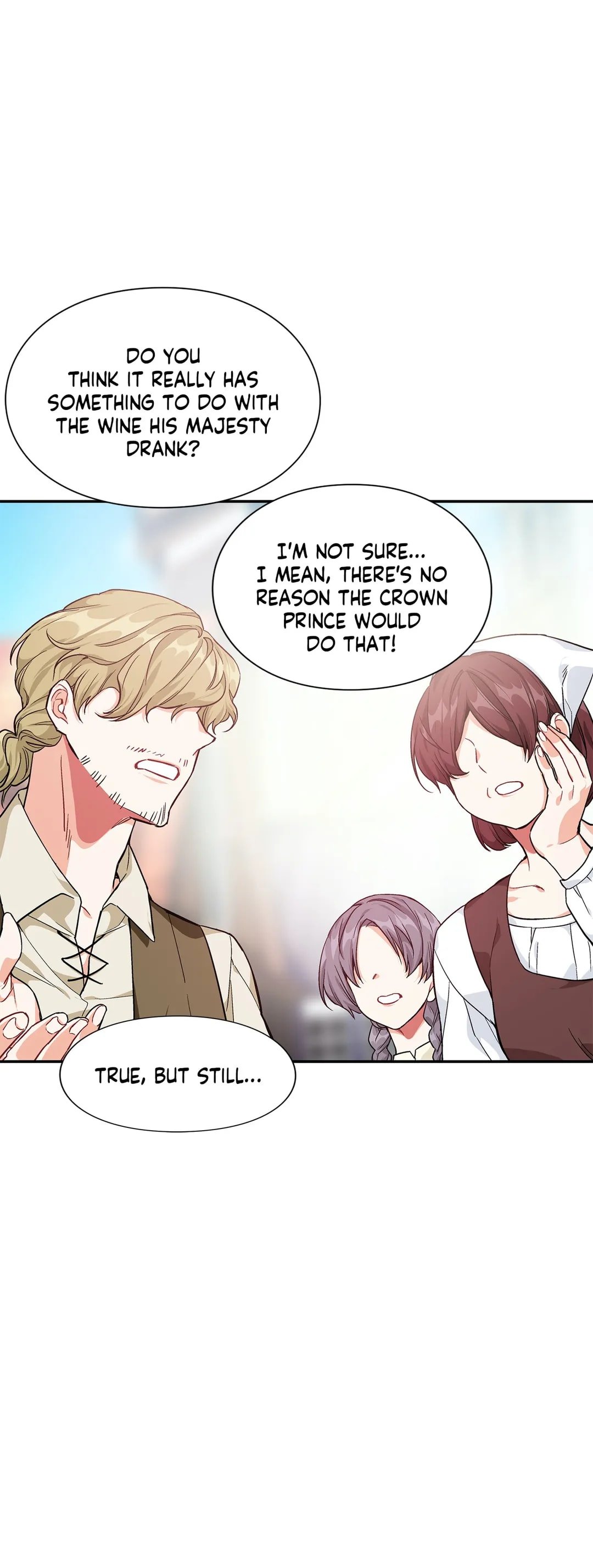 Page 44 of Chapter 122