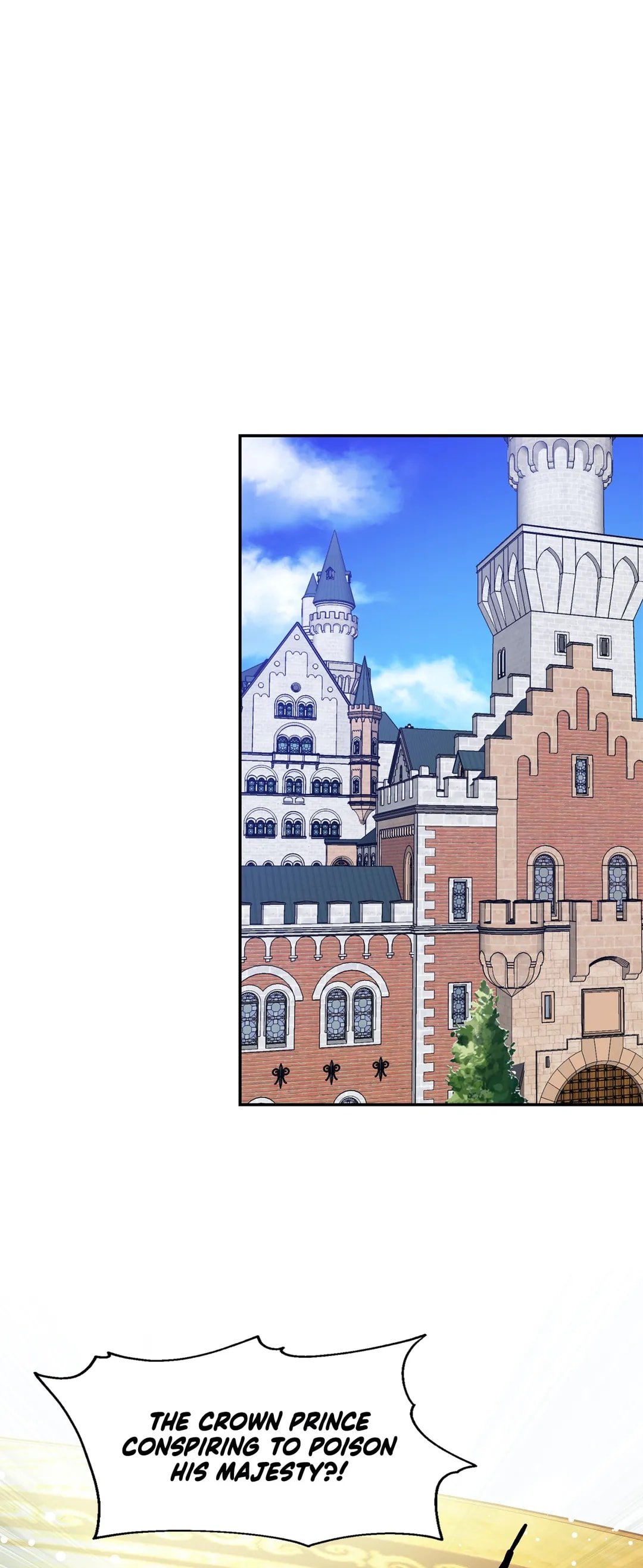 Page 45 of Chapter 122
