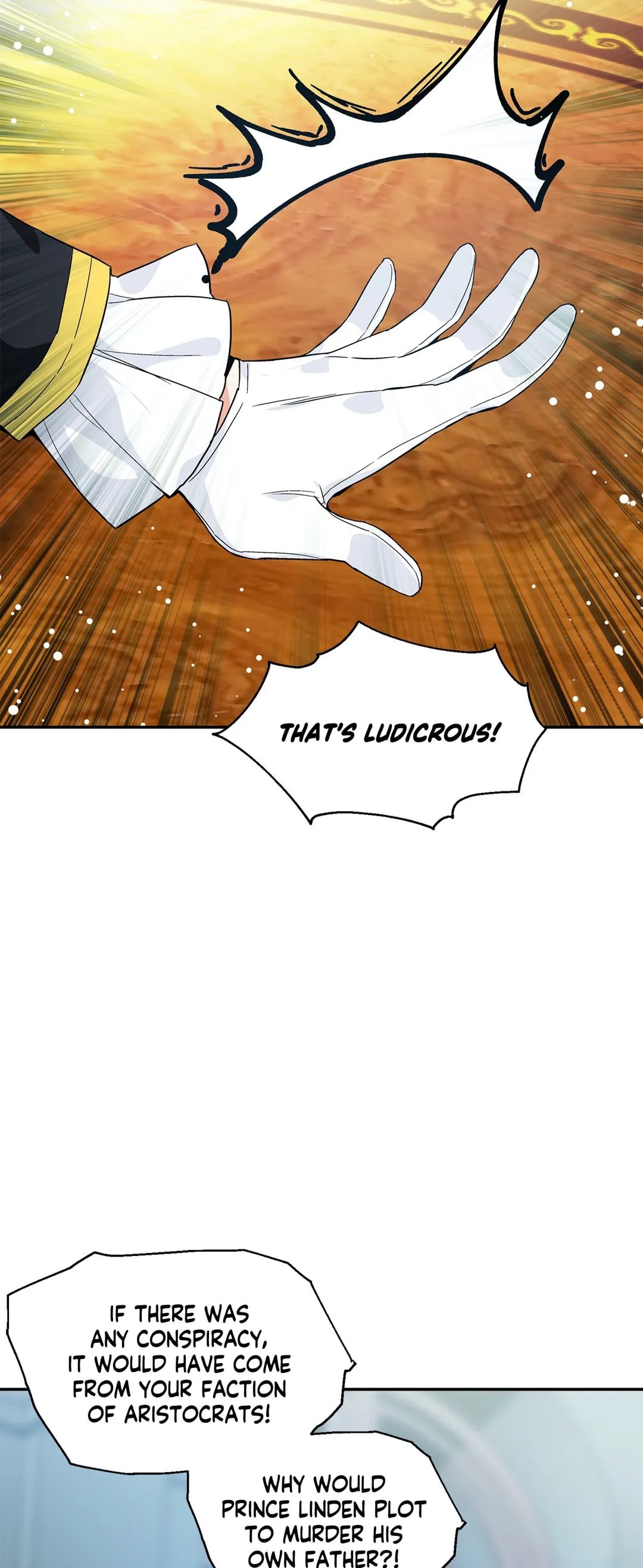 Page 46 of Chapter 122