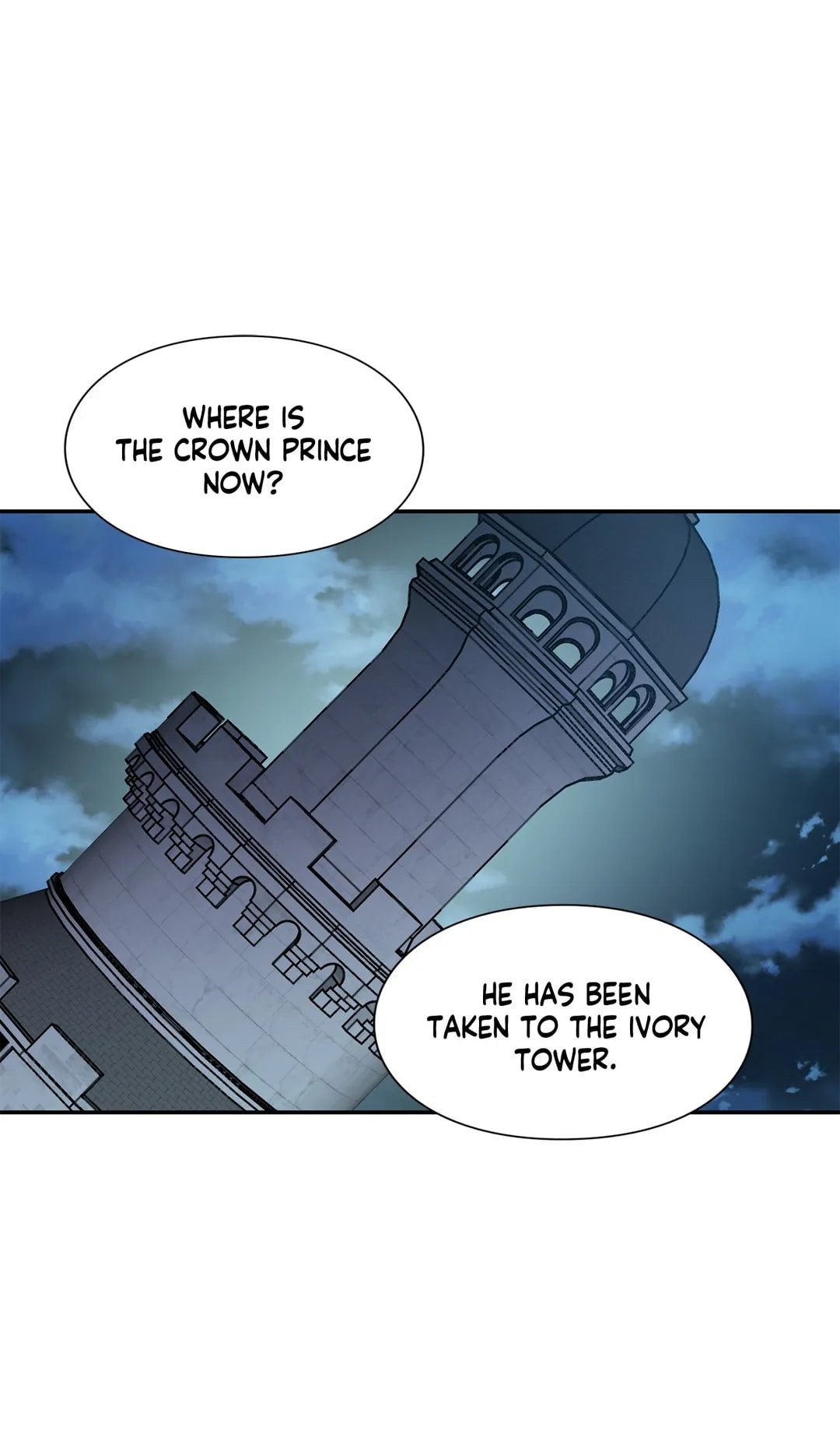 Page 49 of Chapter 122