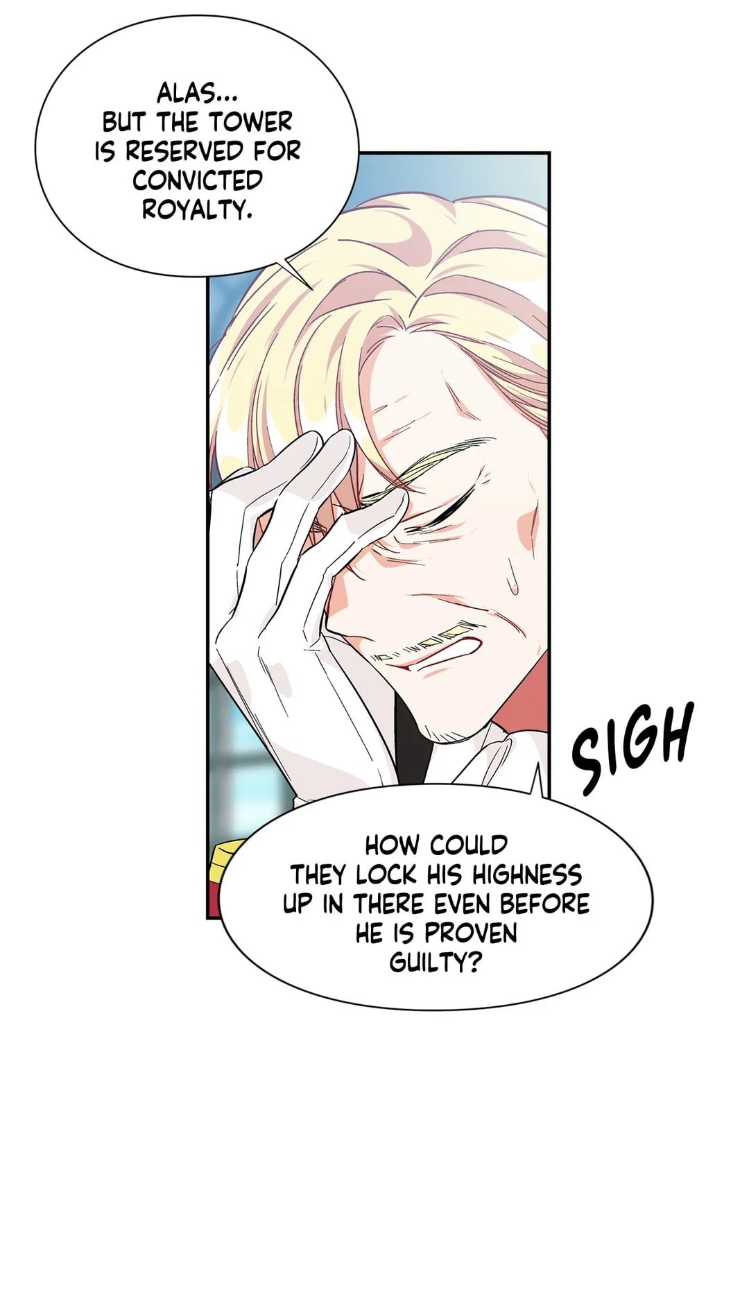 Page 50 of Chapter 122