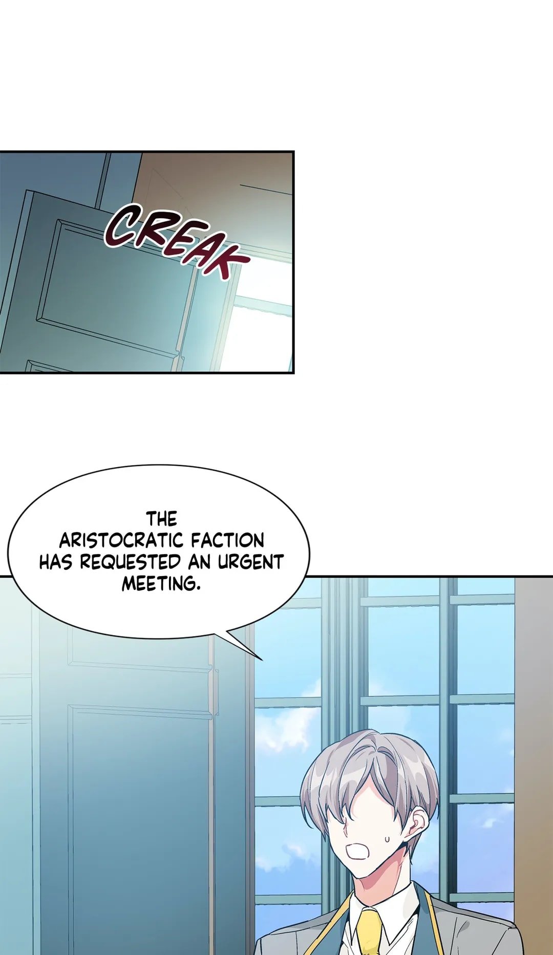 Page 51 of Chapter 122