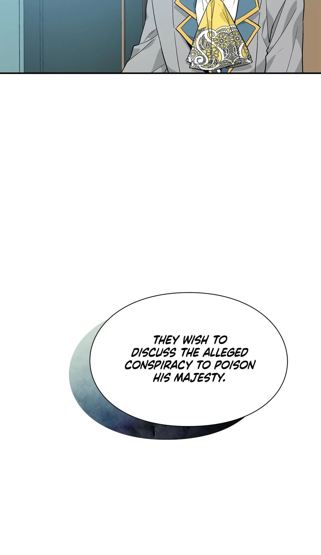 Page 52 of Chapter 122