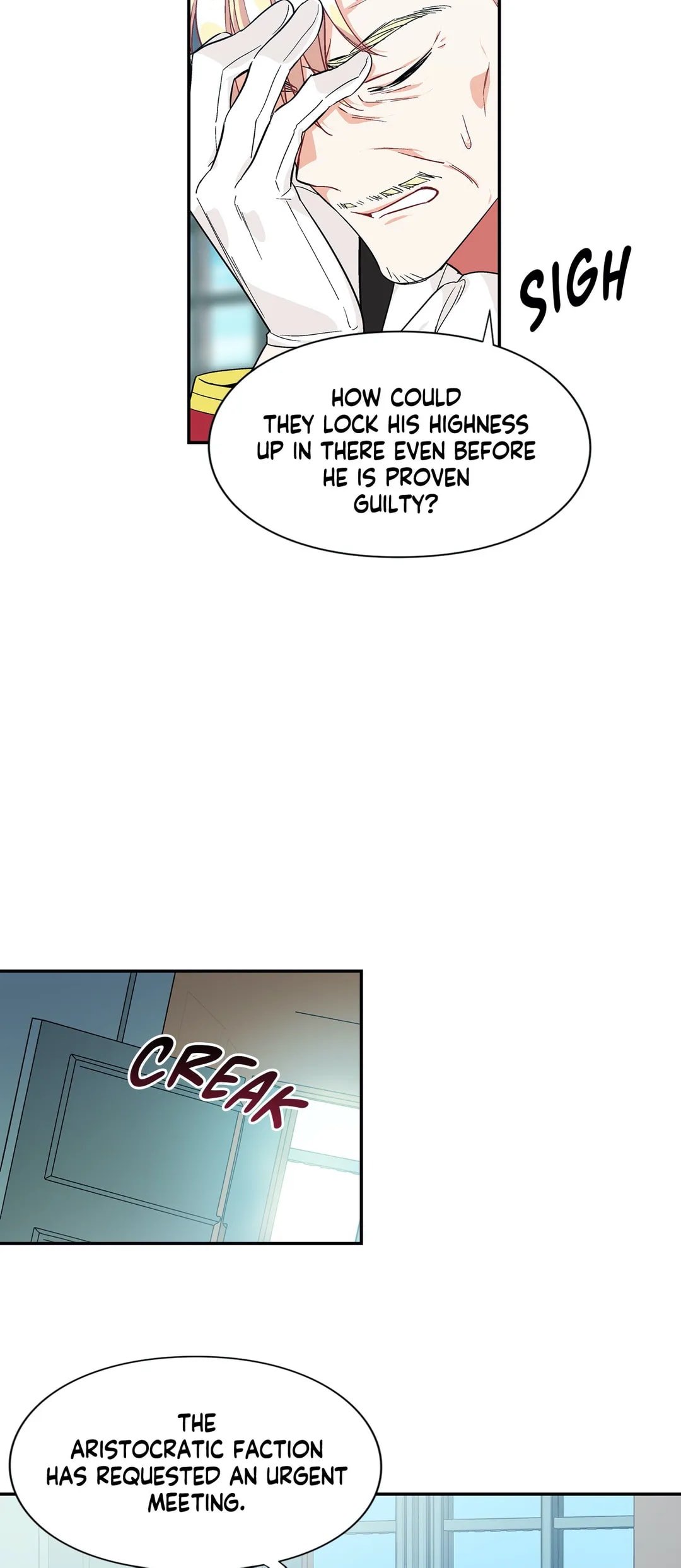 Page 2 of Chapter 123